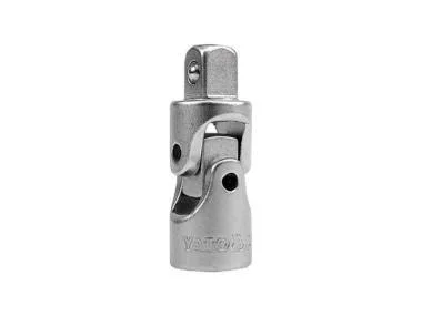 szerszamprofi-4464705
