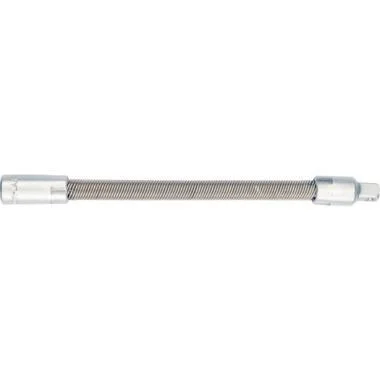 szerszamprofi-4464909