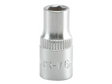 szerszamprofi-4464943