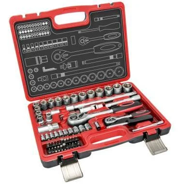 szerszamprofi-4465626