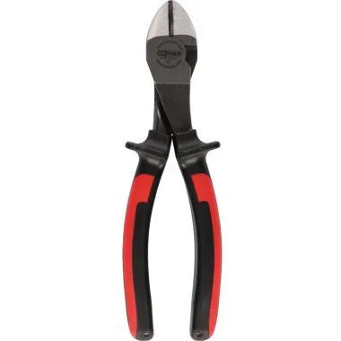 szerszamprofi-4465716