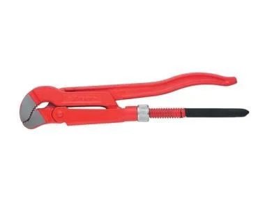szerszamprofi-4466262