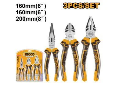 szerszamprofi-4468006