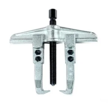 szerszamprofi-4468041
