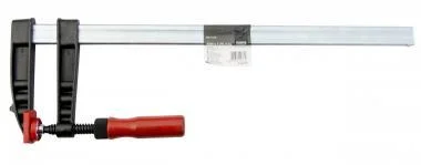 szerszamprofi-4468869