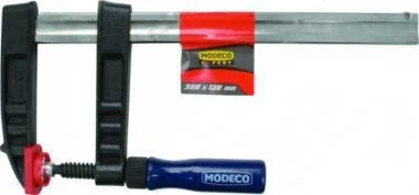 szerszamprofi-4468880