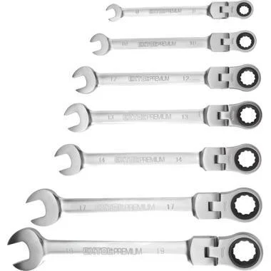 szerszamprofi-4469622