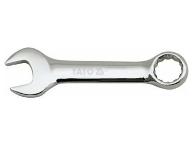 szerszamprofi-4470666