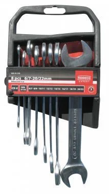 szerszamprofi-4471606