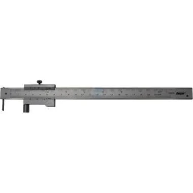 szerszamprofi-4472480