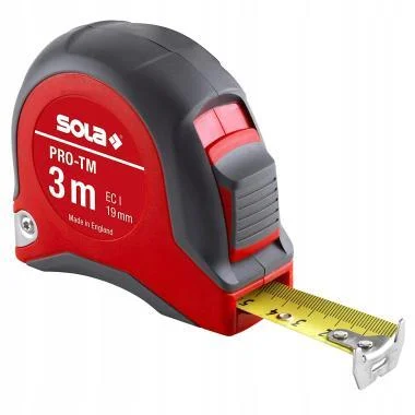 szerszamprofi-4473255