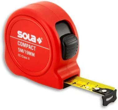 szerszamprofi-4473311
