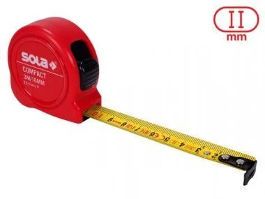 szerszamprofi-4473328