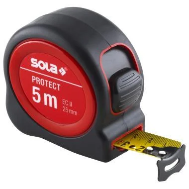 szerszamprofi-4473433