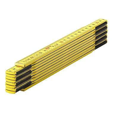 szerszamprofi-4473475