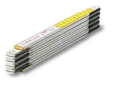 szerszamprofi-4473501