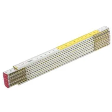 szerszamprofi-4473599