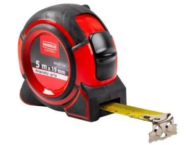 szerszamprofi-4473731