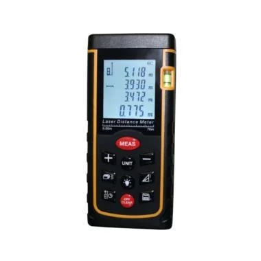 szerszamprofi-4473945