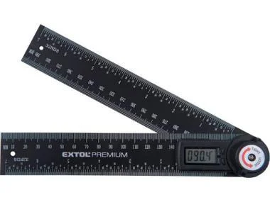 szerszamprofi-4474618