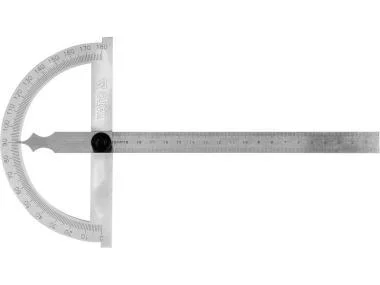szerszamprofi-4475029