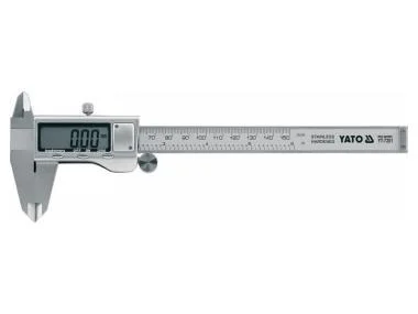 szerszamprofi-4475126