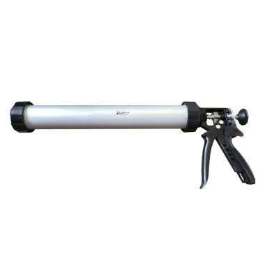 szerszamprofi-4475691