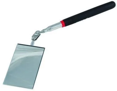 szerszamprofi-4476145