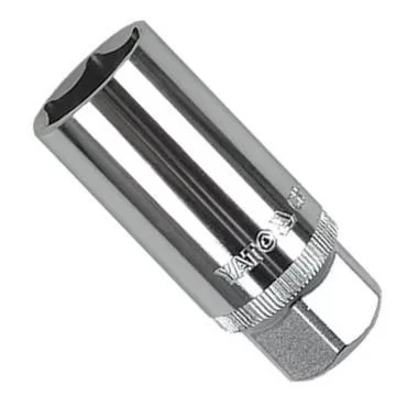 szerszamprofi-4477051