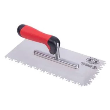 szerszamprofi-4477309