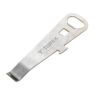 szerszamprofi-4478191