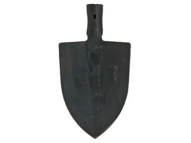 szerszamprofi-4478210