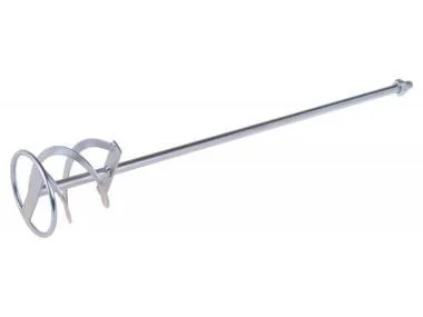 szerszamprofi-4478580