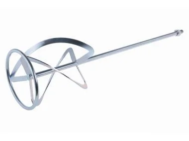 szerszamprofi-4478668