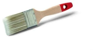 szerszamprofi-4479384