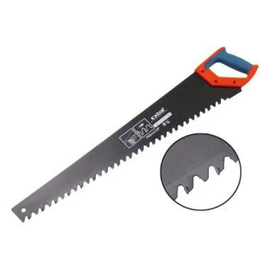 szerszamprofi-4479448