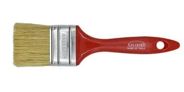 szerszamprofi-4479564