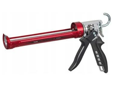 szerszamprofi-4479646