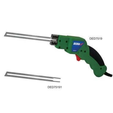 szerszamprofi-4479787