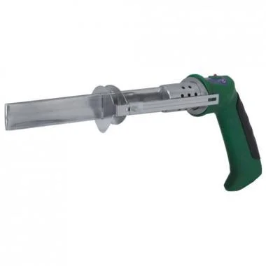 szerszamprofi-4479798