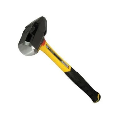 szerszamprofi-4479824