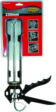 szerszamprofi-4480593