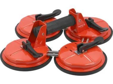 szerszamprofi-4480938