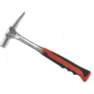 szerszamprofi-4480960