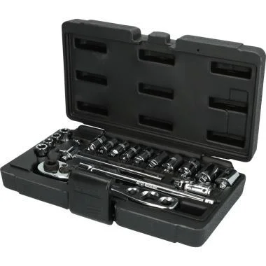 szerszamprofi-4481272