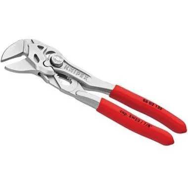 szerszamprofi-4481321
