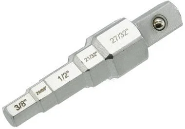 szerszamprofi-4481409