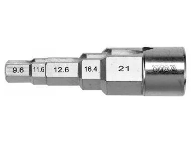 szerszamprofi-4481420