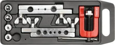 szerszamprofi-4481431
