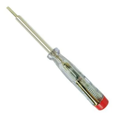 szerszamprofi-4481496